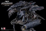 Jetfire