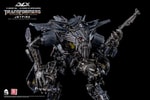 Jetfire