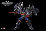 Jetfire