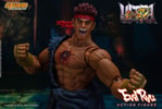 Evil Ryu View 22