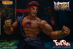 Evil Ryu View 21