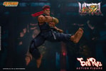 Evil Ryu View 15