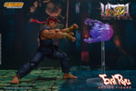 Evil Ryu View 13