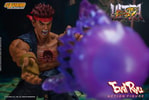 Evil Ryu View 12