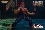 Evil Ryu View 11