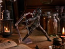 Hunter Figma (Prototype Shown) View 2