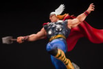 Thor
