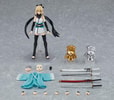 Saber/Okita Souji Figma Ascension Version- Prototype Shown