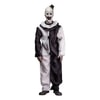 Art the Clown View 1