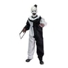 Art the Clown View 2