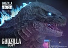 Godzilla