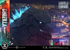 Godzilla