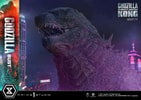 Godzilla