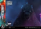 Godzilla