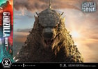 Godzilla