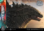 Godzilla