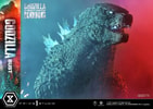 Godzilla