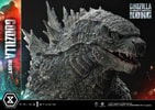 Godzilla