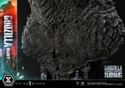 Godzilla