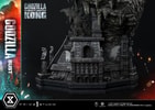 Godzilla