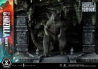 Godzilla