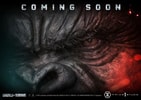 Godzilla