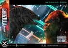 Godzilla