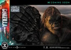 Godzilla
