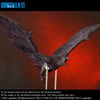 Rodan (2019)- Prototype Shown