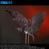 Rodan (2019)- Prototype Shown