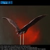 Rodan (2019)