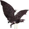 Rodan (2019)