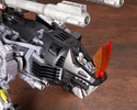 RZ-007 SHIELD LIGER DCS-J (Prototype Shown) View 6