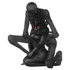 Keep Me In Your Heart (Spectre Edition)- Prototype Shown