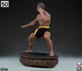 Jean-Claude Van Damme: Evo Autograph Edition Tribute