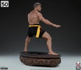 Jean-Claude Van Damme: Evo Autograph Edition Tribute