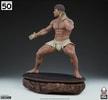 Jean-Claude Van Damme: Evo Autograph Edition Tribute