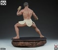 Jean-Claude Van Damme: Evo Autograph Edition Tribute