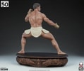 Jean-Claude Van Damme: Evo Autograph Edition Tribute