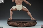 Jean-Claude Van Damme: Evo Autograph Edition Tribute
