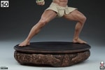 Jean-Claude Van Damme: Evo Autograph Edition Tribute