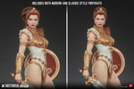 Teela Legends Collector Edition (Prototype Shown) View 14