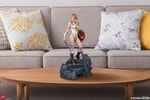 Teela (Variant) Legends (Prototype Shown) View 21