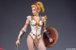 Teela (Variant) Legends (Prototype Shown) View 2