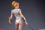 Teela (Variant) Legends (Prototype Shown) View 9