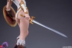 Teela (Variant) Legends (Prototype Shown) View 8
