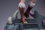 Teela (Variant) Legends (Prototype Shown) View 7