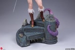 Teela (Variant) Legends (Prototype Shown) View 5