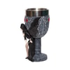 Elvira Goblet- Prototype Shown