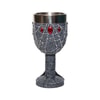 Elvira Goblet- Prototype Shown